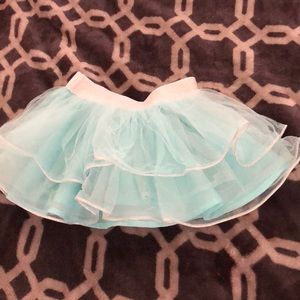 Host Pick 💎💎Girls tutu